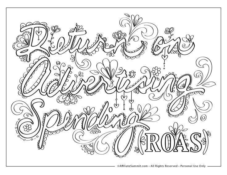 736x568 44 Luxury Word Of Wisdom Coloring Page Coloring Pages