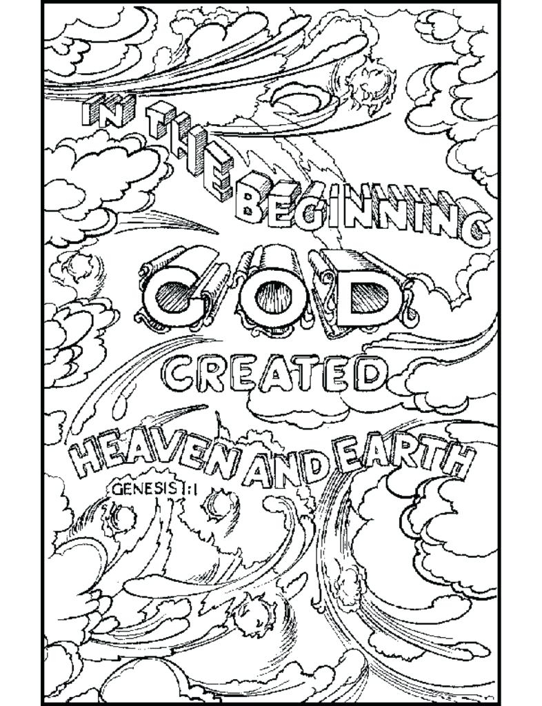 786x1024 Amazing Solomon Asks For Wisdom Coloring Page New Supercoloring
