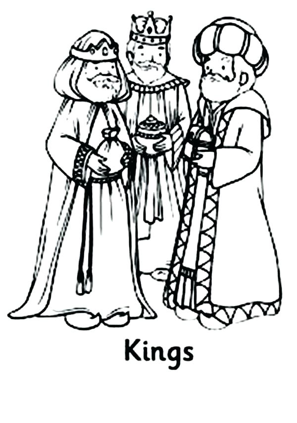 600x855 Wise Men Coloring Pages How To Draw Foolish Wise Man Coloring Page