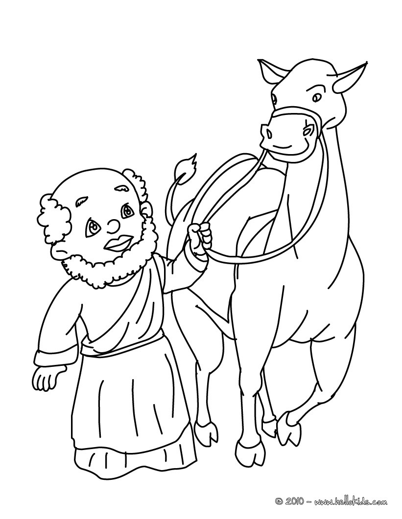 821x1061 Simplistic 3 Wise Men Coloring Page Three Wise Men Pages 45 Xmas