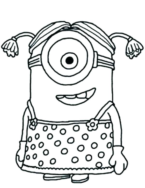600x775 Pilgrims Coloring Page