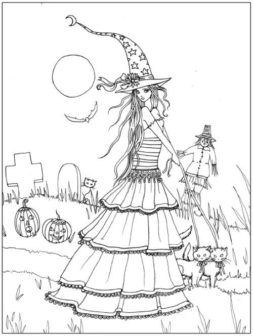 500x664 797 Best Adult Coloring Pages Images On Coloring Books