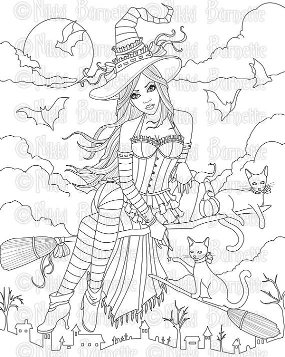 570x713 836 Best Coloring Pages Images On Coloring Pages