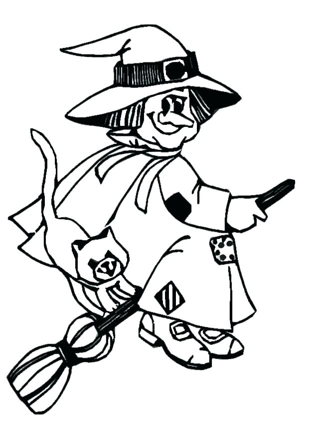 620x875 Witches Coloring Pages Coloring Page Witch Coloring Pages Witches