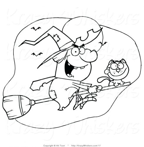 490x500 Coloring Page Witch Coloring Page. Scarlet Witch Coloring Pages