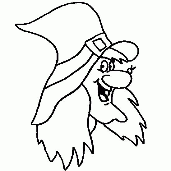 550x550 56 Best Witch Images On Male Witch