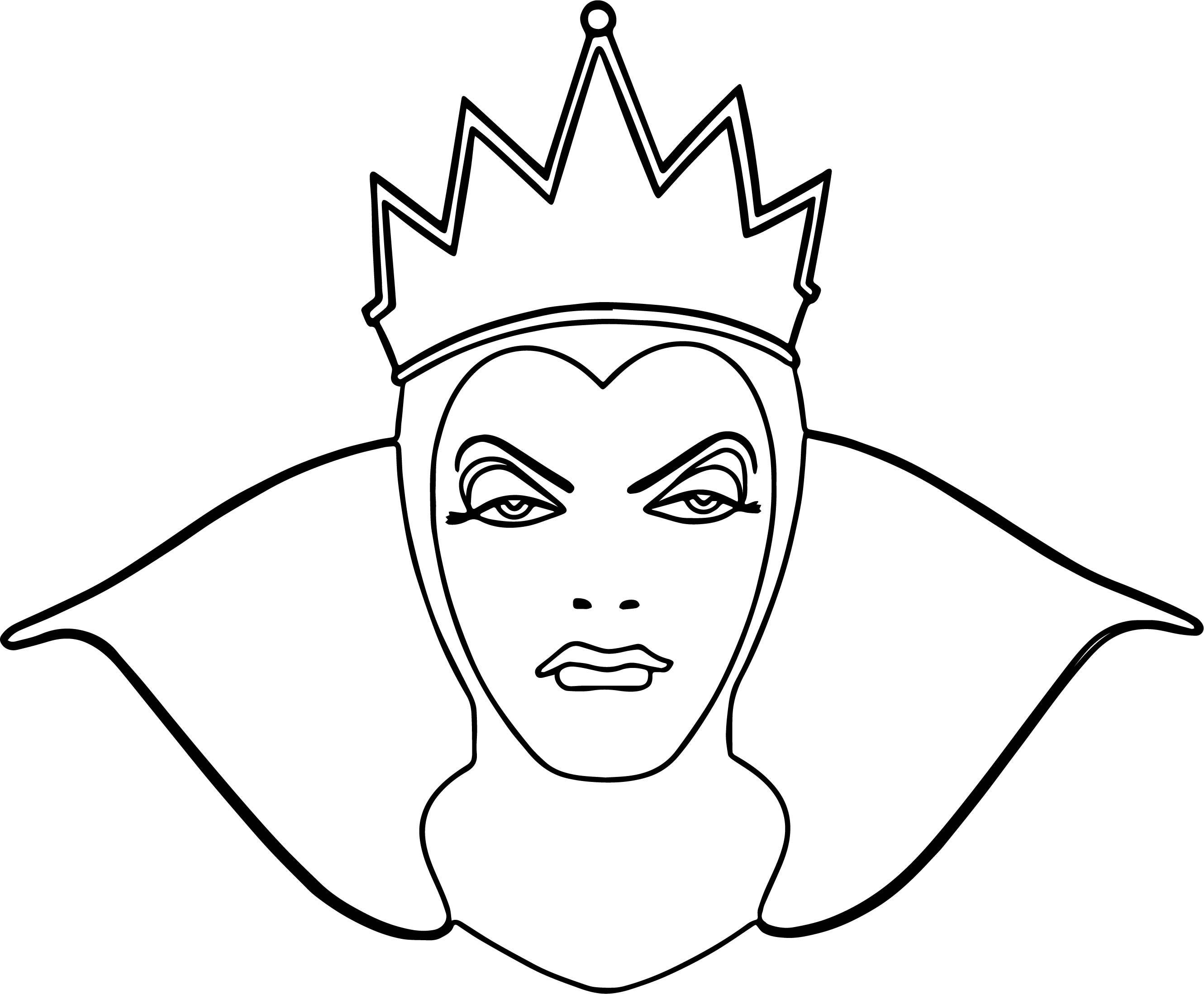 2661x2198 Unbelievable Snow White Evil Queen Witch And Huntsman Front View