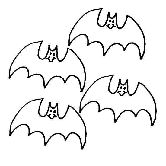 550x550 8 Best Witch Coloring Pages Images On Witch, Bruges