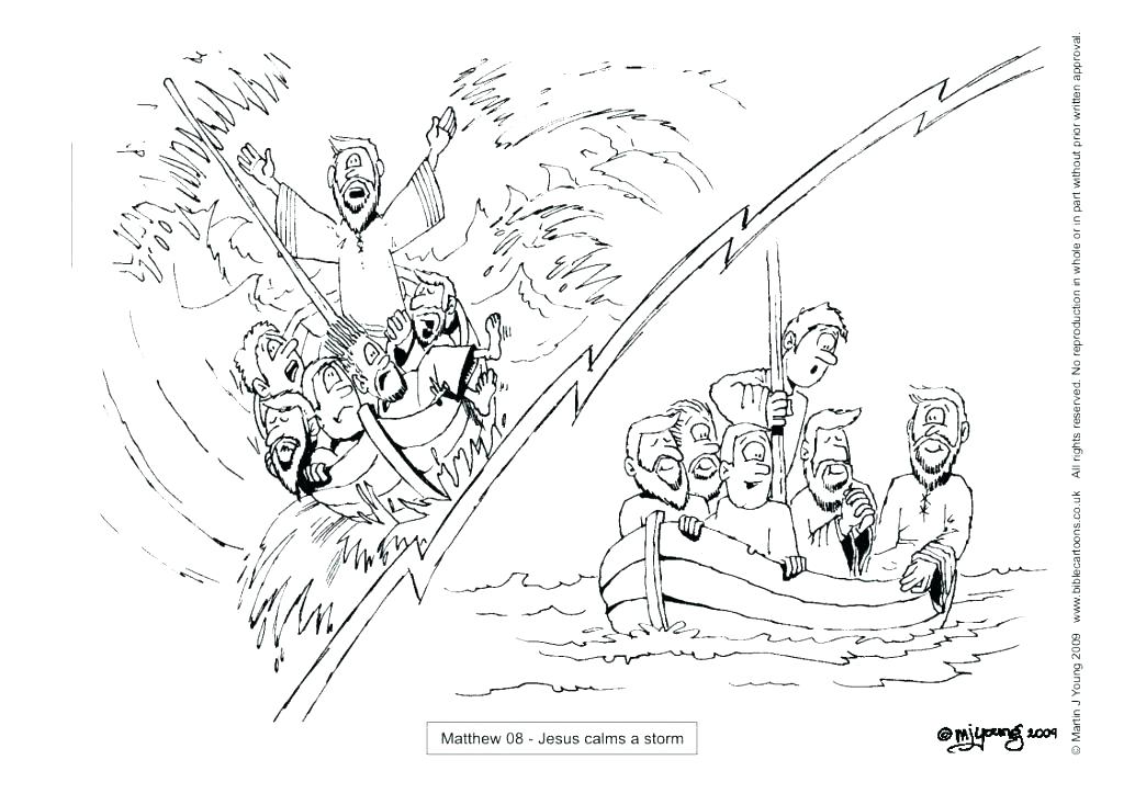 1024x724 Storm Coloring Pages Coloring Pages Storm Coloring Page Free