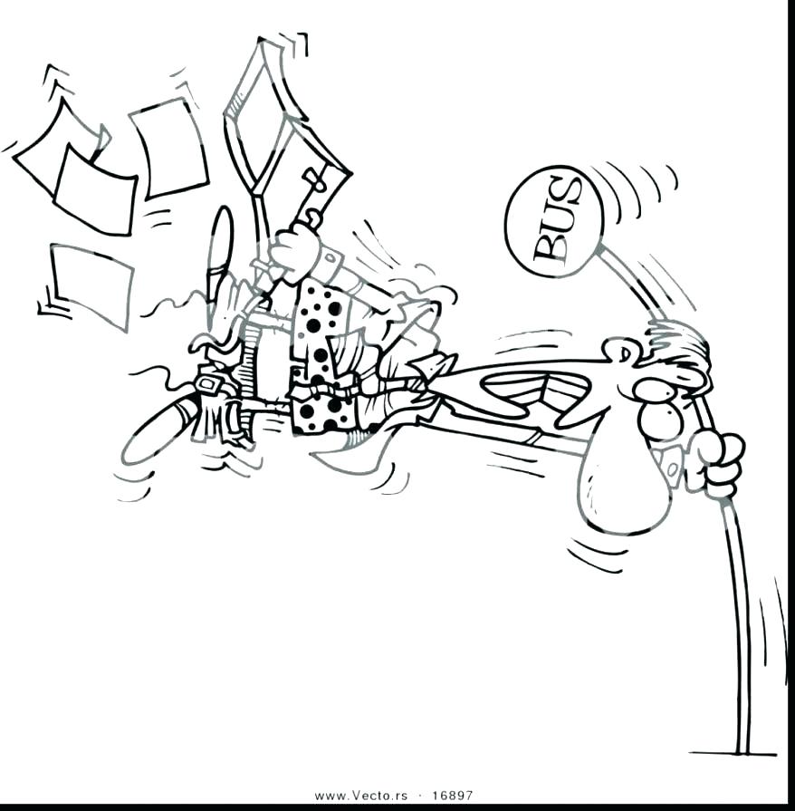 878x895 Storm Coloring Pages Storm Coloring Pages Storm Superhero Coloring