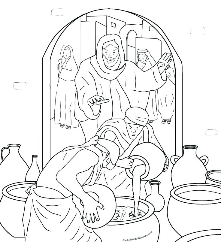 736x806 Top Rated Storm Coloring Pages Pictures Minecraft Story Mode