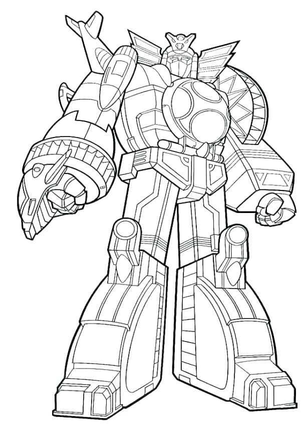 607x850 Storm Coloring Pages