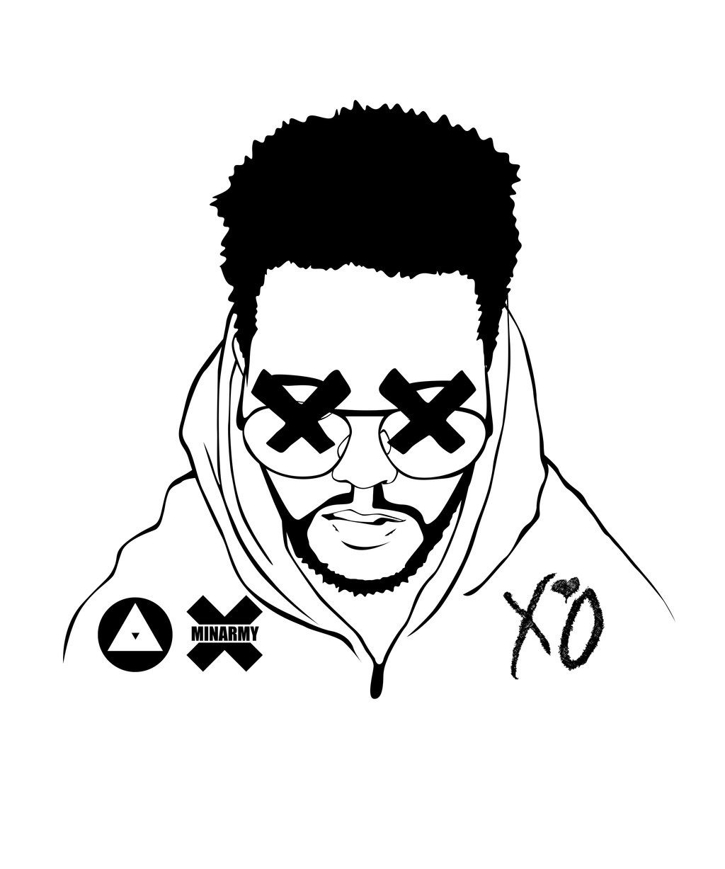 1024x1227 Hd Wallpapers Wiz Khalifa Coloring Pages Hecic.cf