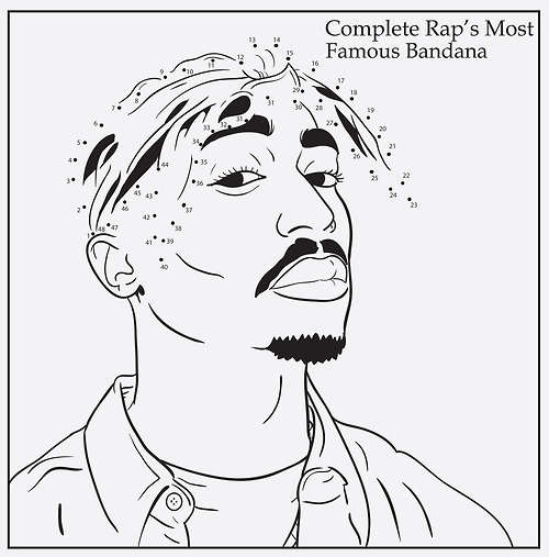 500x507 Hip Hop Coloring Book Download Jazz Dance Coloring Pages Home