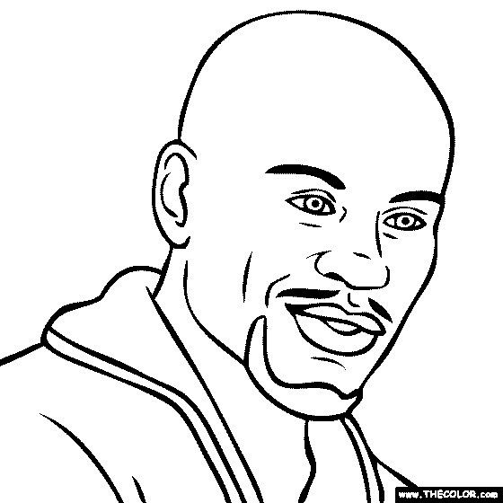 560x560 12 Best Professional Wrestlers Images On Colouring
