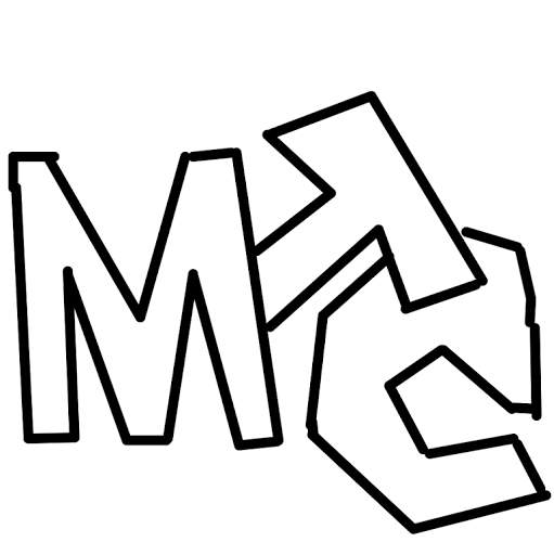 511x512 Wiz Khalifa Cliparts 276139
