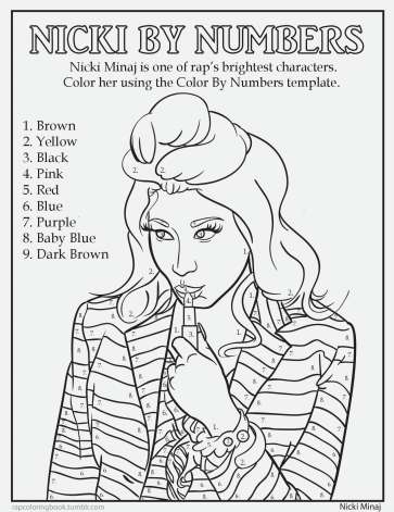 363x471 Wiz Khalifa Coloring Pages Keywords And Pictures