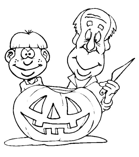 583x660 Wiz Khalifa Coloring Pages