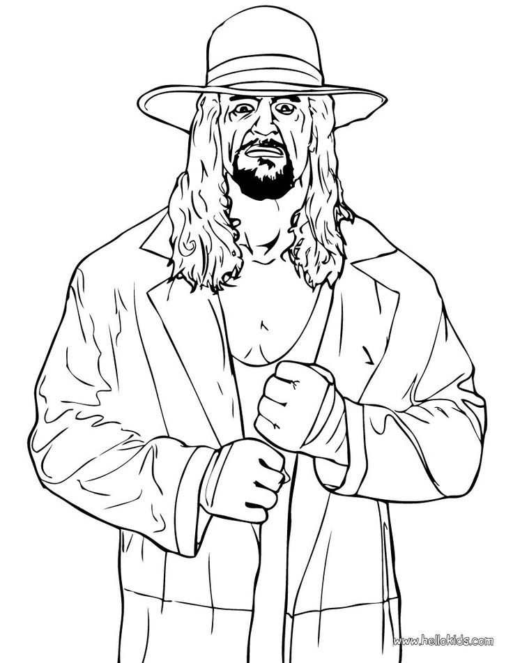 736x951 126 Best Coloring Sheets Celebs Images On Coloring