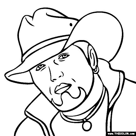 560x560 126 Best Coloring Sheets Celebs Images On Printable