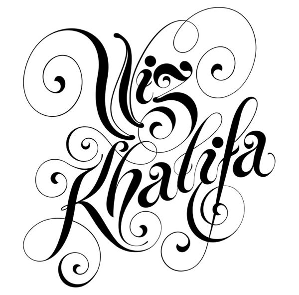 600x591 68 Best Traceable Pictures Images On Drawing Ideas,