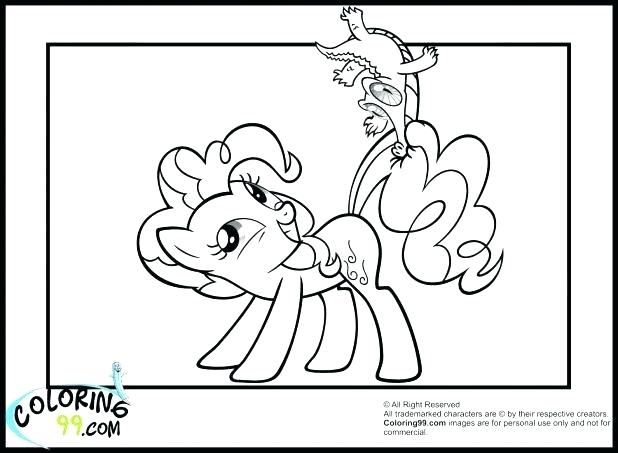 Wizard Coloring Pages