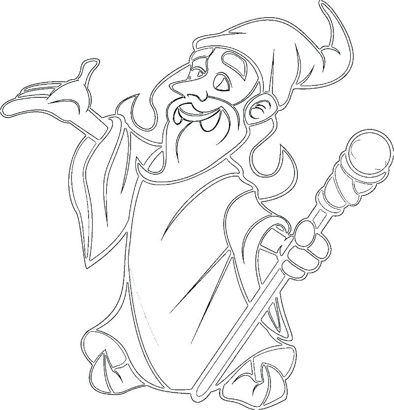 800x833 The Wizard Of Oz Coloring Pages Wizard Of Oz Coloring Pages As