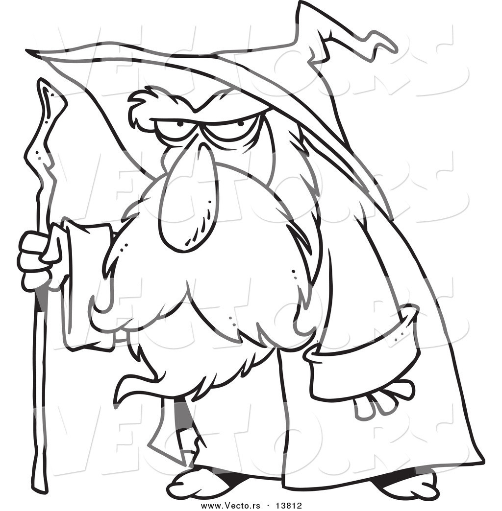 1024x1044 Wizard Of Oz Coloring Pages Awesome Free Wizard Coloring Pages