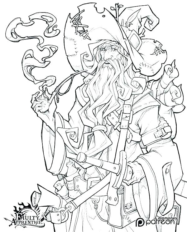 600x742 Wizard101 Coloring Pages Coloring Pages Coloring Pages Wizard
