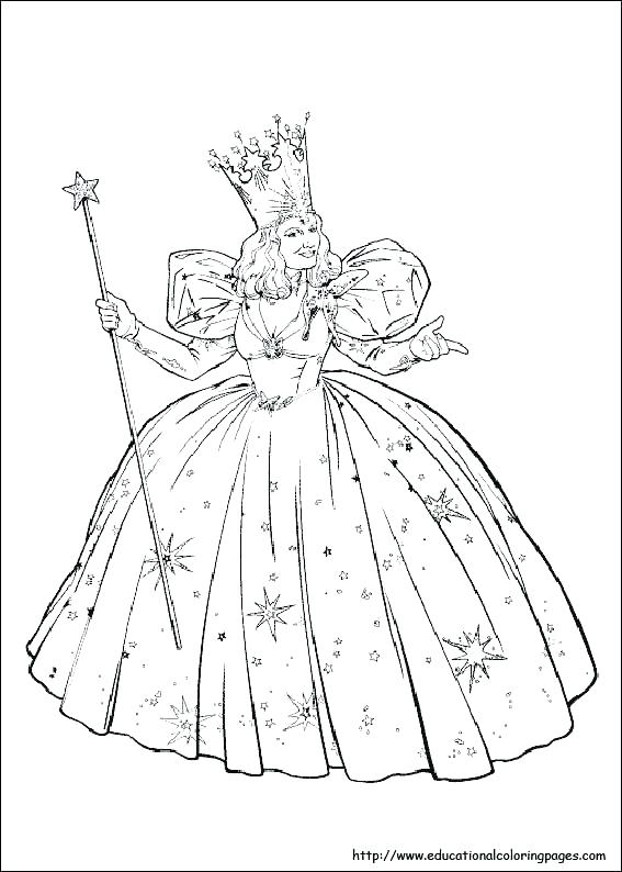567x794 Wizard101 Coloring Pages Wizard Coloring Pages Wizard Coloring