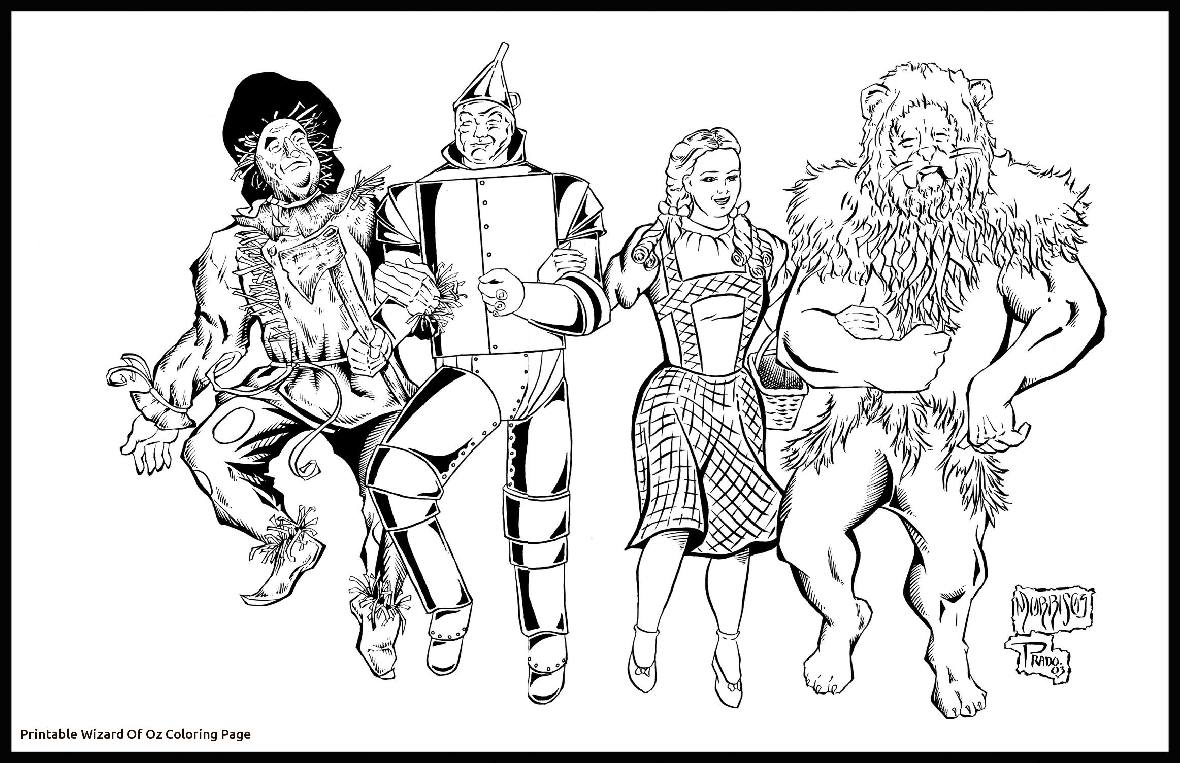 2324x1504 Wizard Of Oz Coloring Pages Highest Free 1820 Ribsvigyapan Com