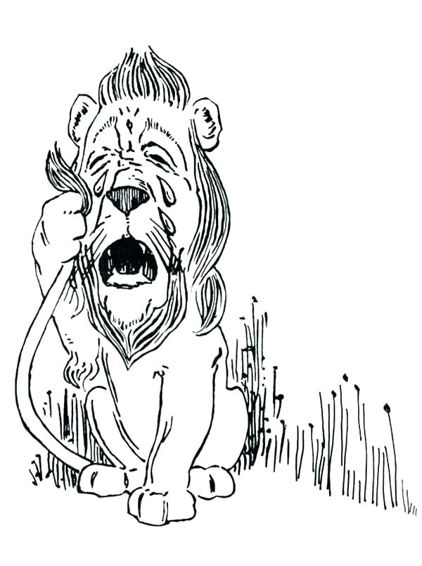 600x804 Wizard Of Oz Coloring Pages The Wizard Of Oz Coloring Pages Wizard