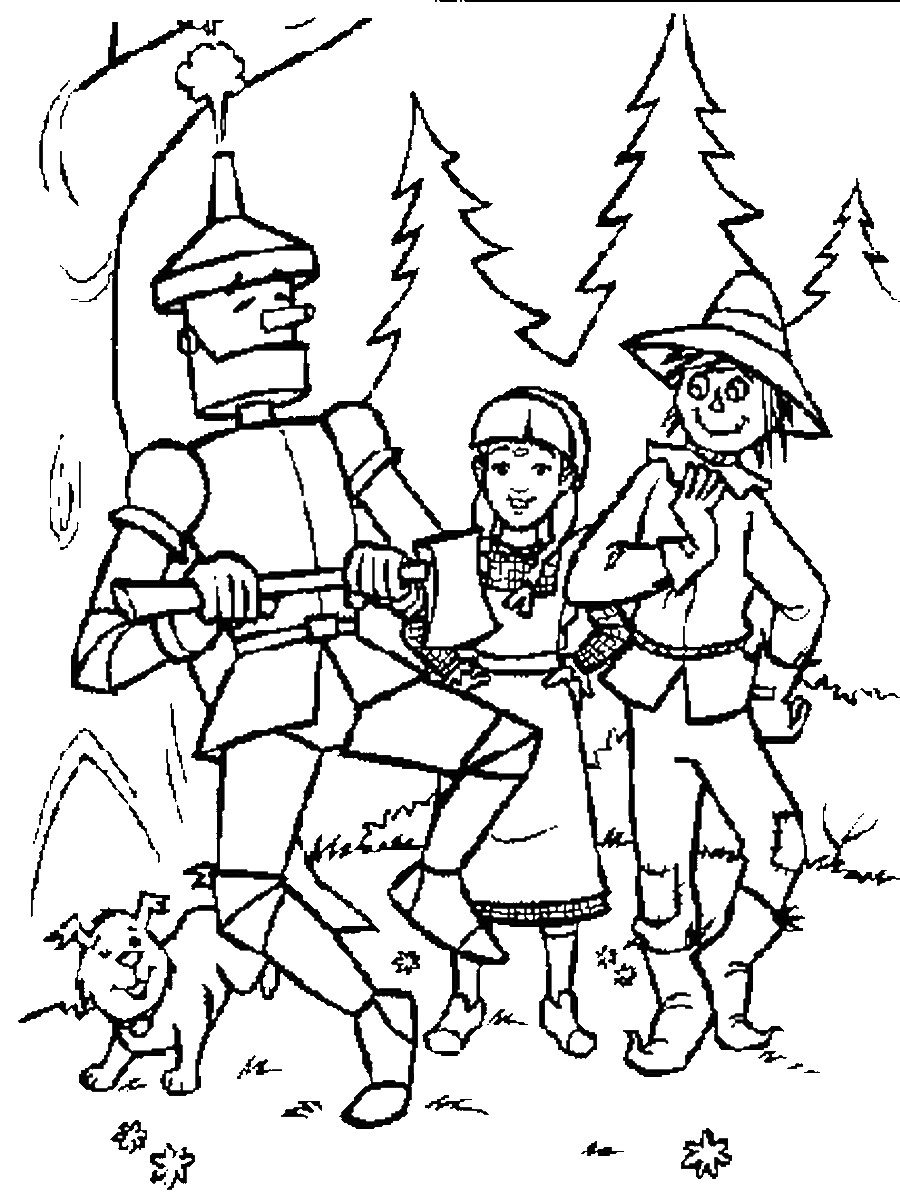 900x1200 Wizard Oz 39