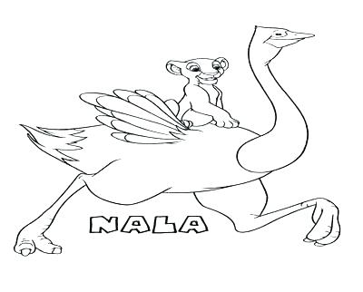 400x322 Ox Coloring Page Ox Coloring Page Wizard Of Oz Coloring Pages