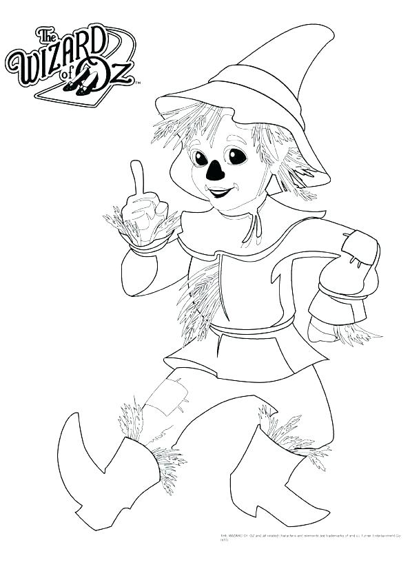 595x842 Wizard Coloring Pages Fancy Plush Design Wizard Coloring Pages