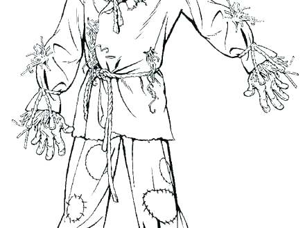 440x330 Wizard Coloring Pages Wizard101 Coloring Sheets
