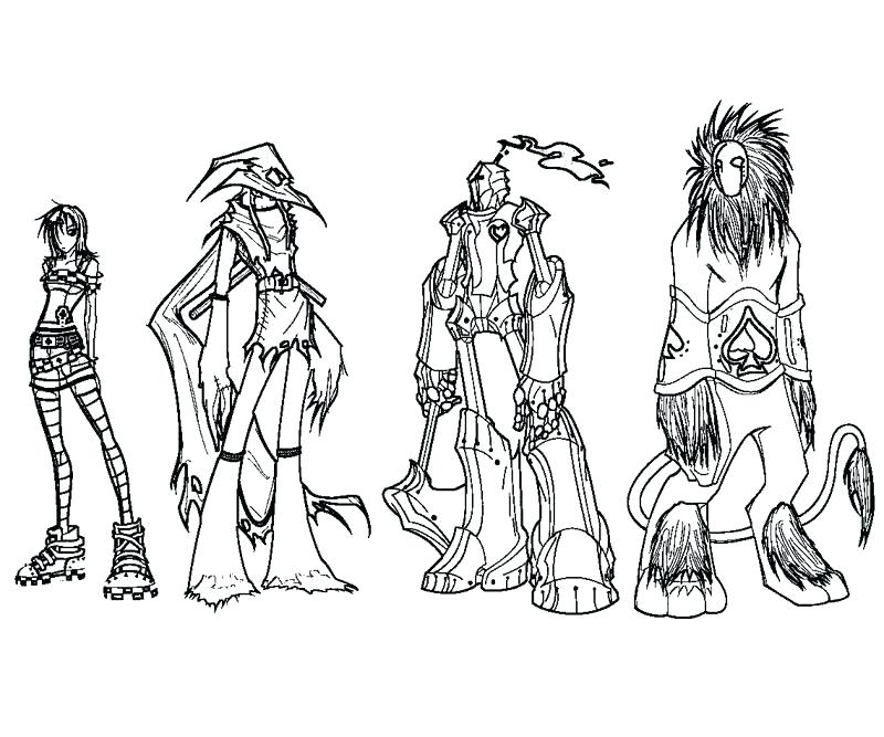 800x667 Wizard Of Oz Coloring Pages Also Wizard Of Oz Coloring Pages Easy