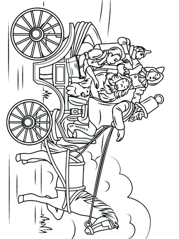 750x1000 Wizard Of Oz Coloring Pages Collection Top Free Printable