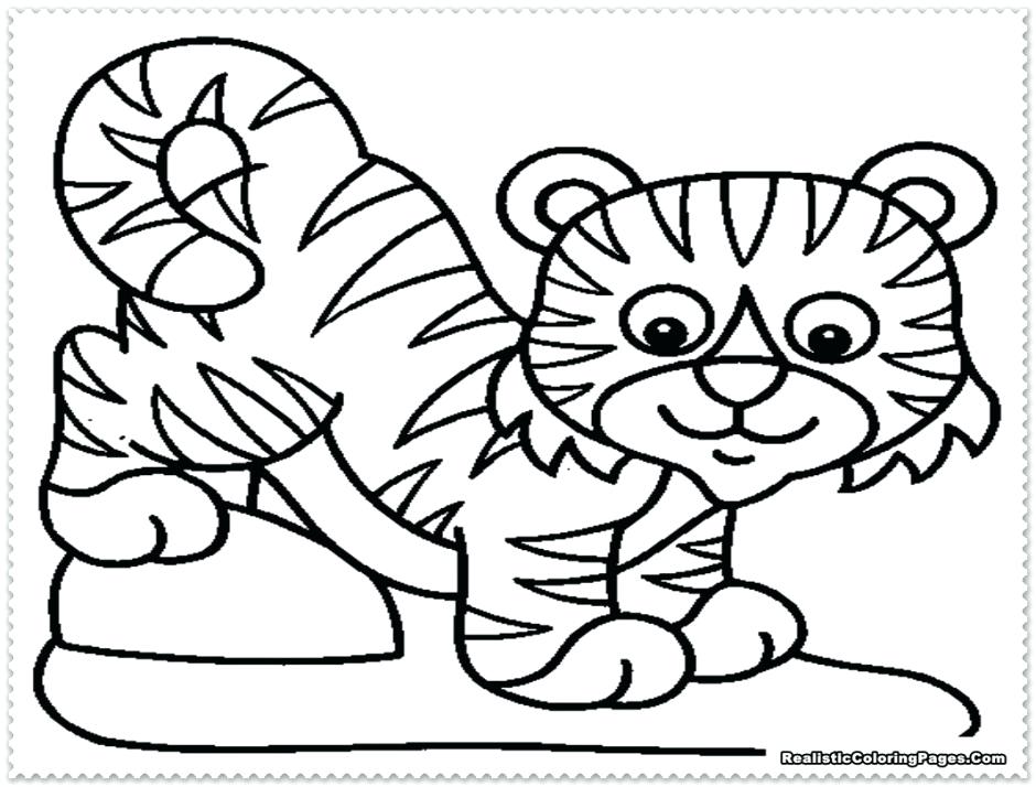 940x714 Cub Scout Coloring Pages Wolf Cub Scout Den Meeting Plans Council