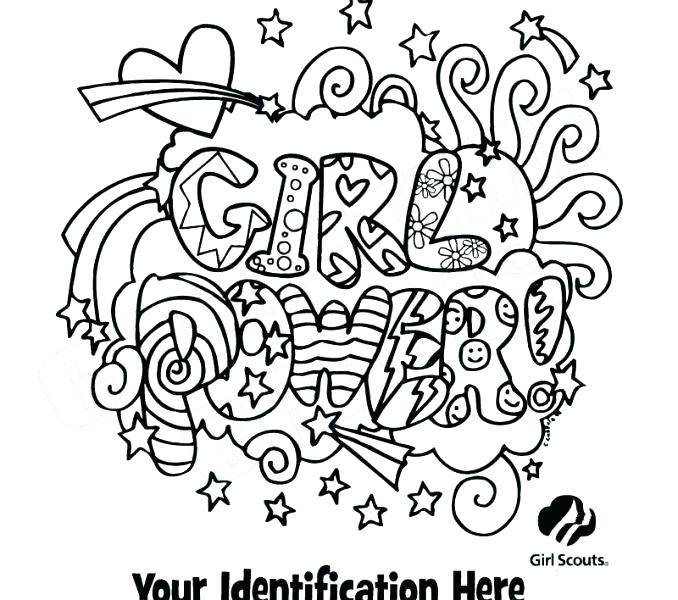 678x600 Cub Scout Coloring Pages Boy Scout Coloring Pages Wolf Cub
