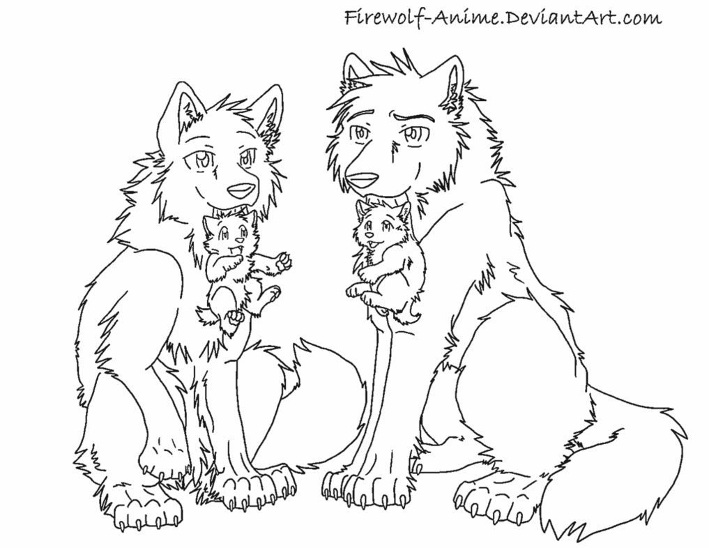 1017x786 Sweet And Playfull Adoptable Wolf Cubs. Description