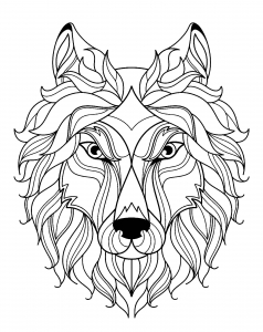 238x300 Wolves