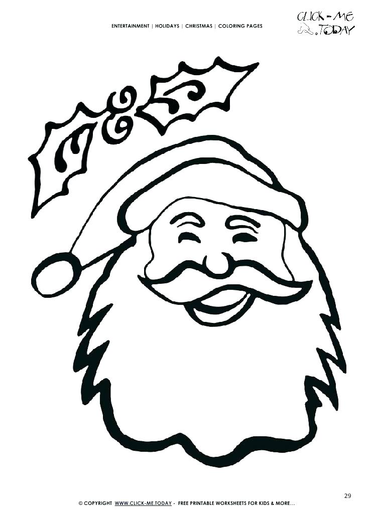 745x1053 Coloring Page Coloring Page Face Coloring Pages Free Printable