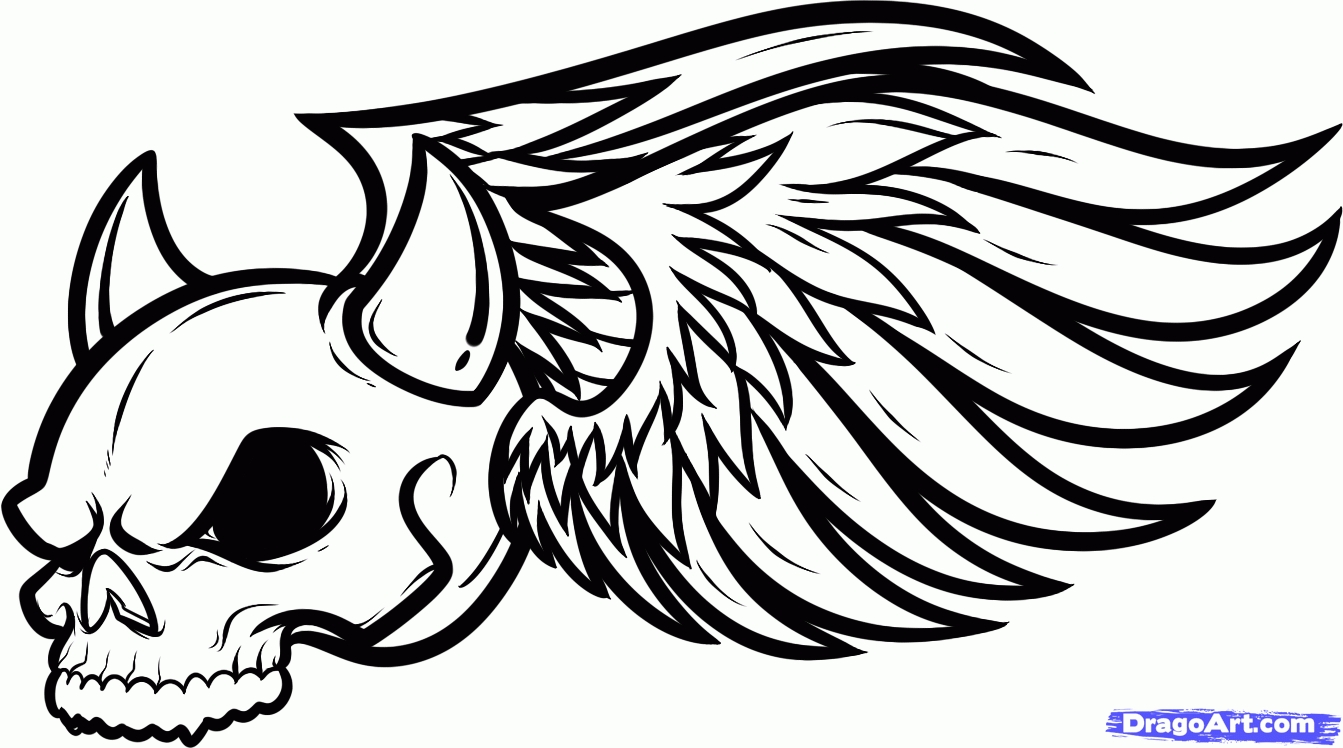 1343x748 Fresh Fiery Wolf Head Coloring Pages Gallery Free Coloring Pages