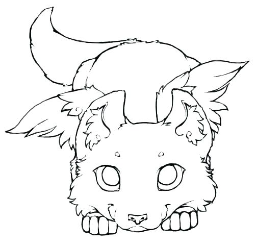 502x480 Howling Wolf Coloring Pages Howling Wolf Coloring Pages Coloring