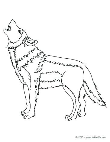 364x470 Wolf Coloring Pages Anime Wolf Girl Coloring Pages As Well As Wolf