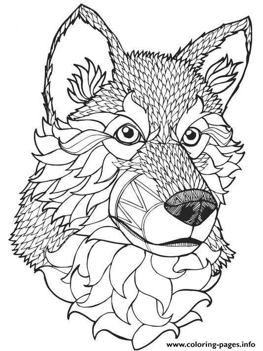 534x712 Printable Coloring Pages From The Friend A Link To The Lds Friend