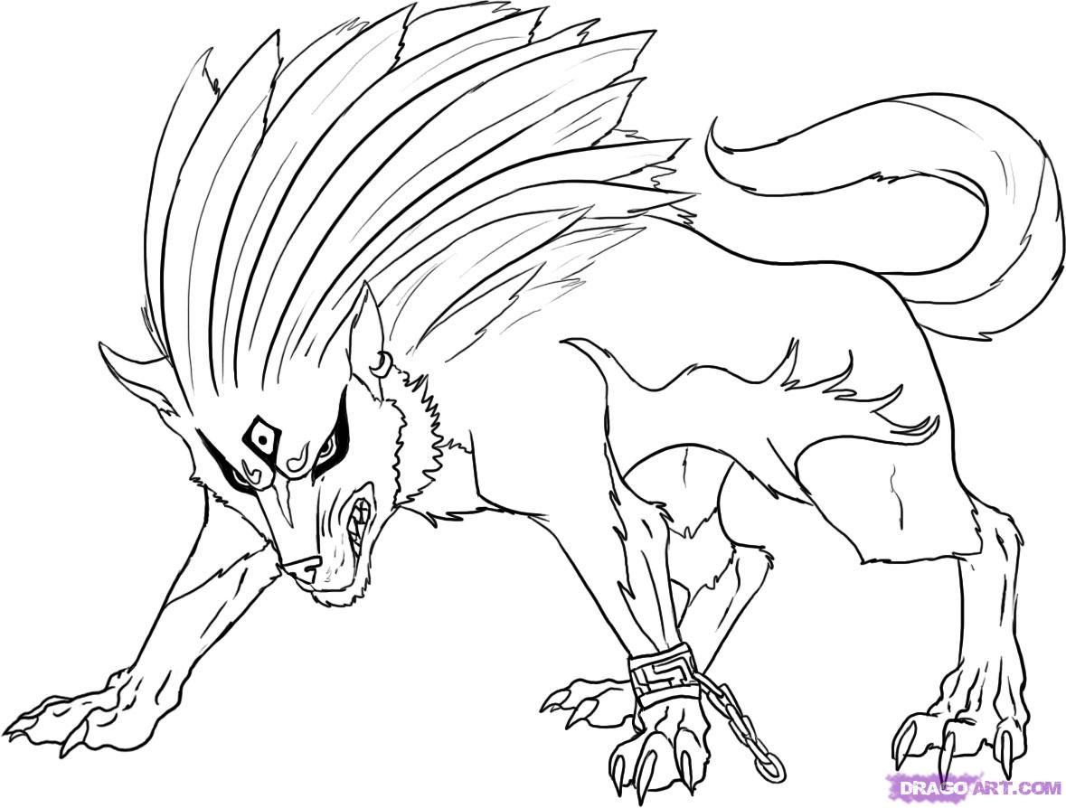 1179x894 Wolf Link Twilight Princess Things To Draw Link