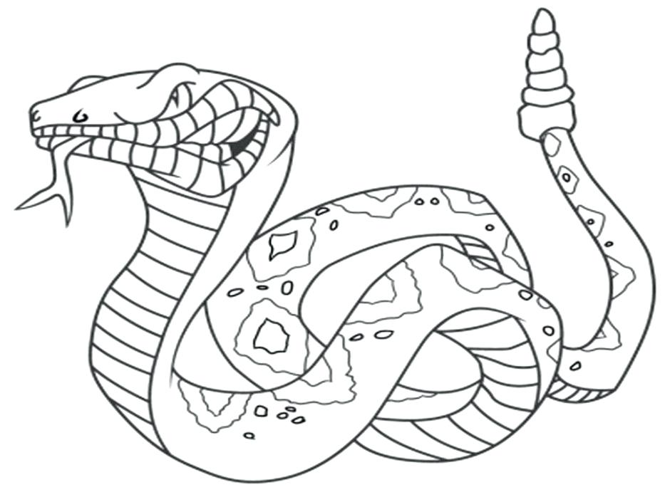 940x705 Wolf Pack Coloring Pages Anime Wolf Coloring Pages Wolves Coloring