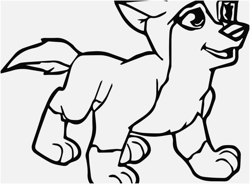 827x609 Wolf Coloring Pages Photo Alpha And Omega Coloring Pages